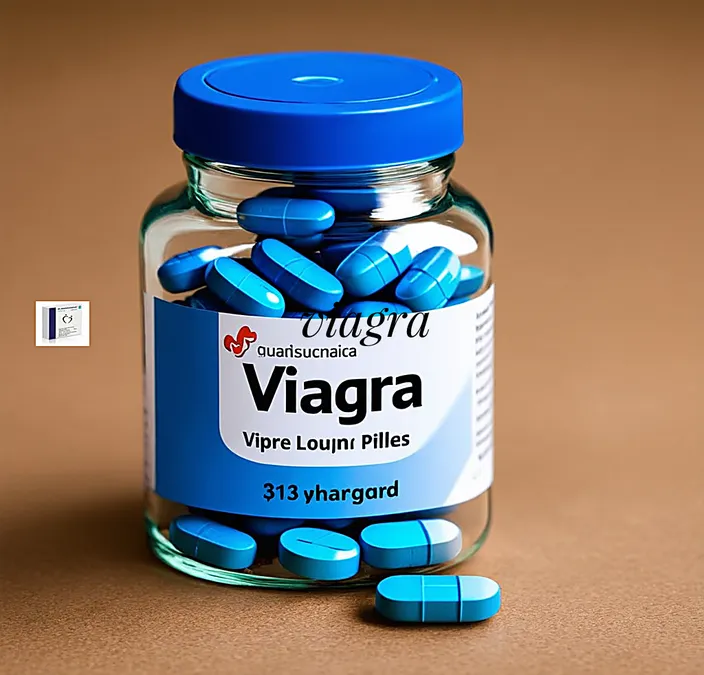 Viagra 2