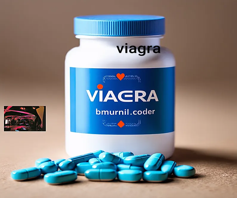 Viagra 3